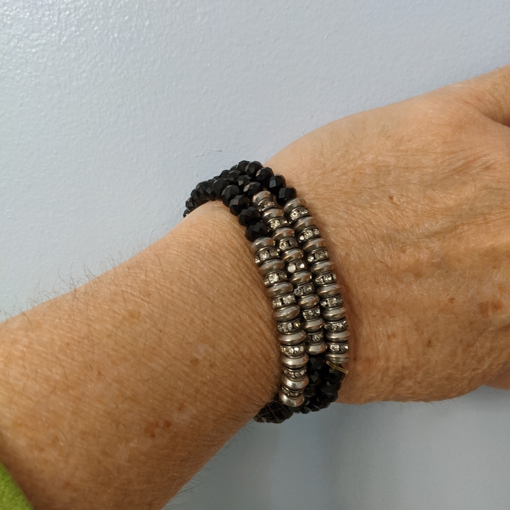 Necklace/Bracelet